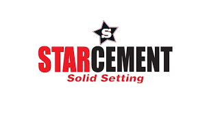 Star Cement Logo